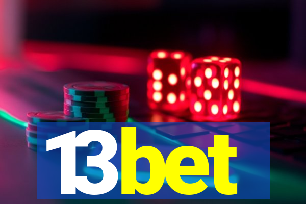 13bet