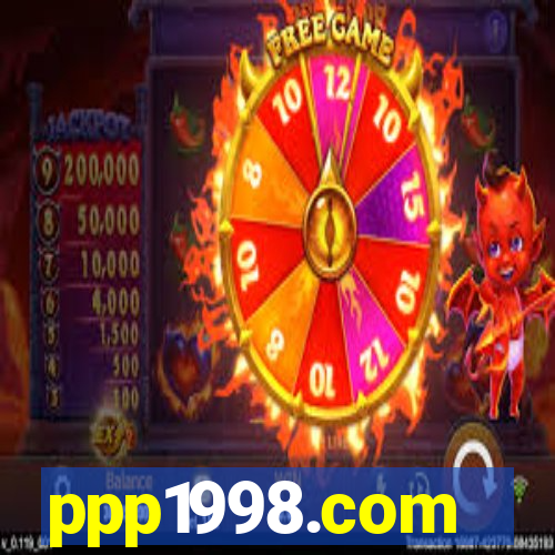 ppp1998.com