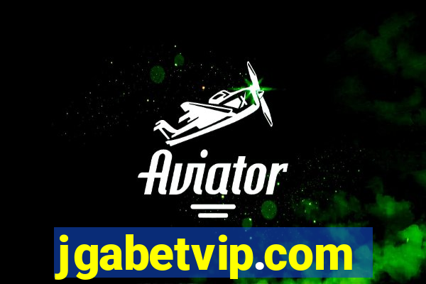 jgabetvip.com