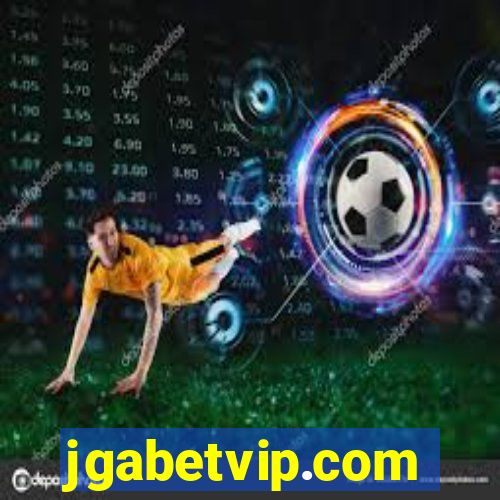 jgabetvip.com