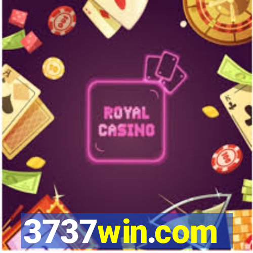 3737win.com