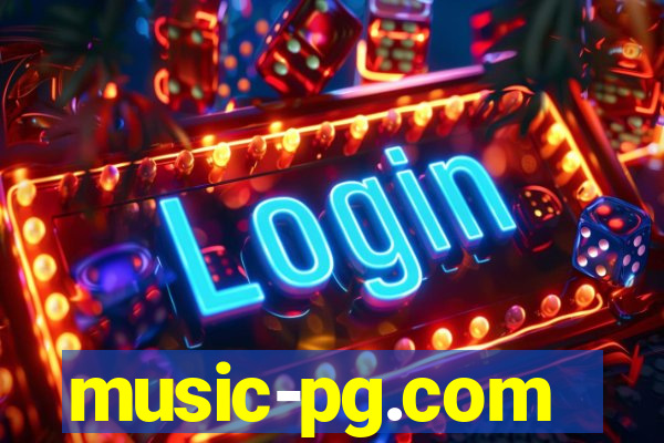 music-pg.com