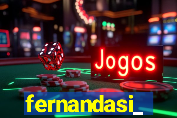 fernandasi_