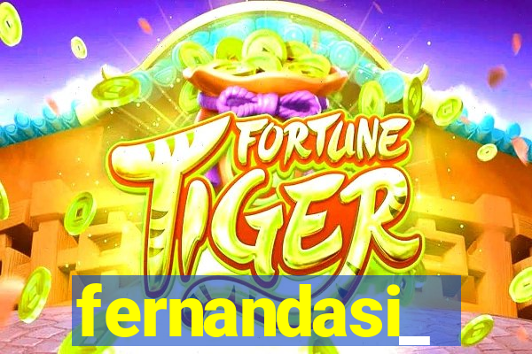 fernandasi_