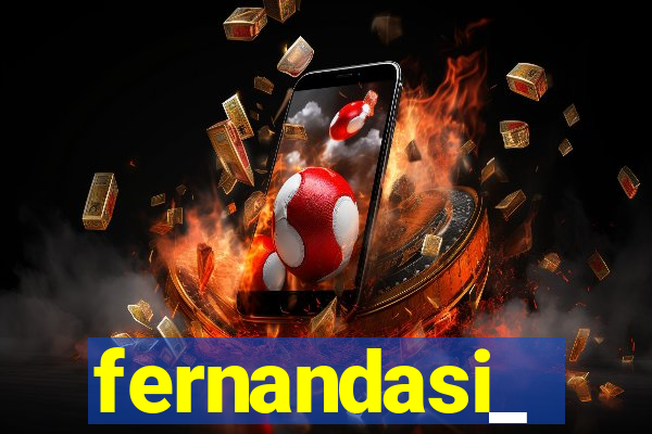 fernandasi_