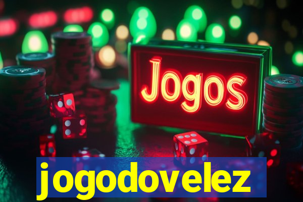 jogodovelez