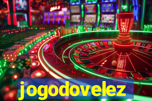 jogodovelez