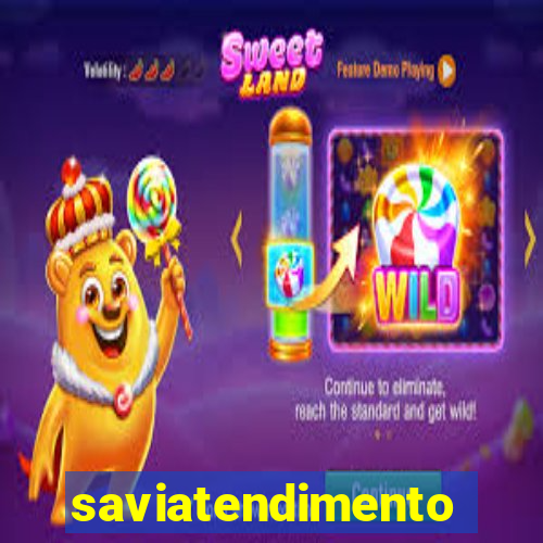 saviatendimento