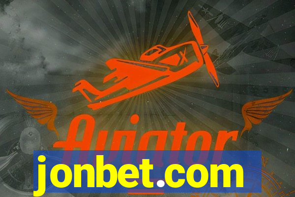 jonbet.com