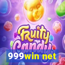 999win net