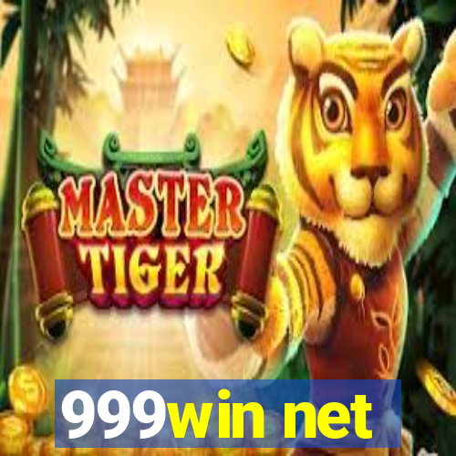 999win net