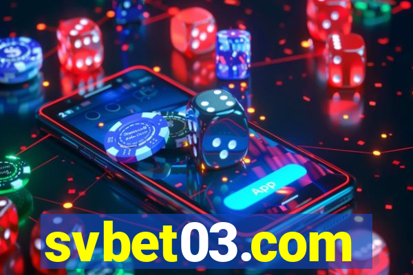 svbet03.com