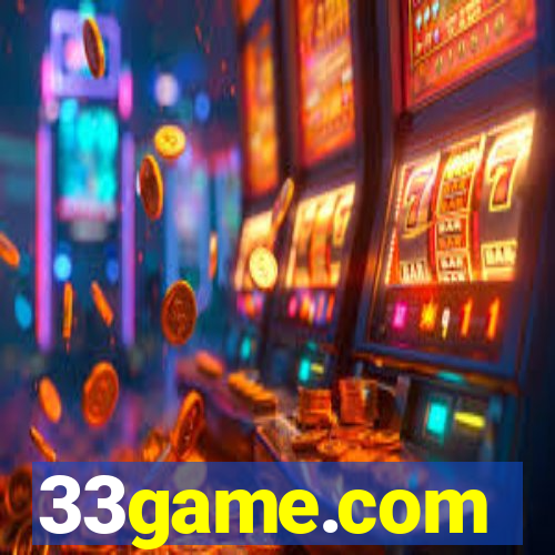 33game.com