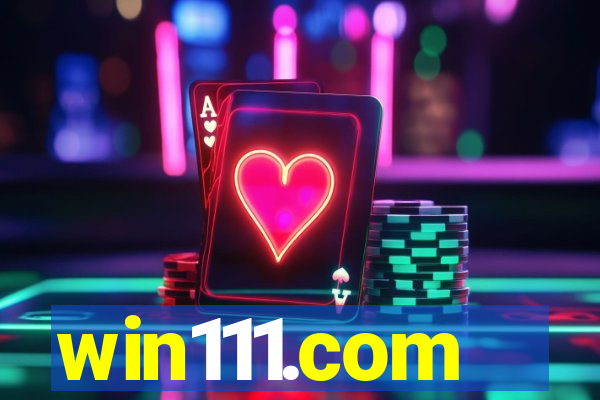 win111.com