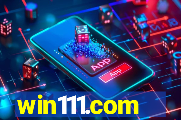 win111.com