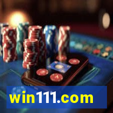 win111.com