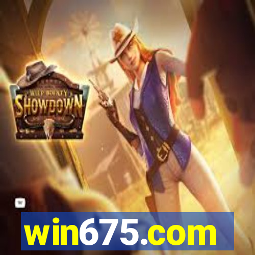 win675.com