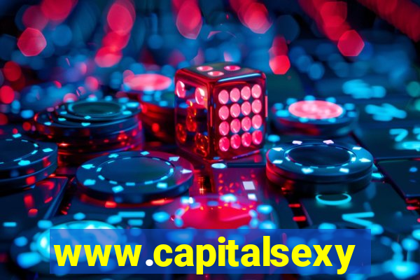 www.capitalsexy.com.br