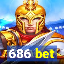 686 bet