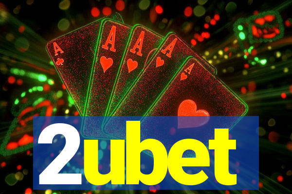 2ubet