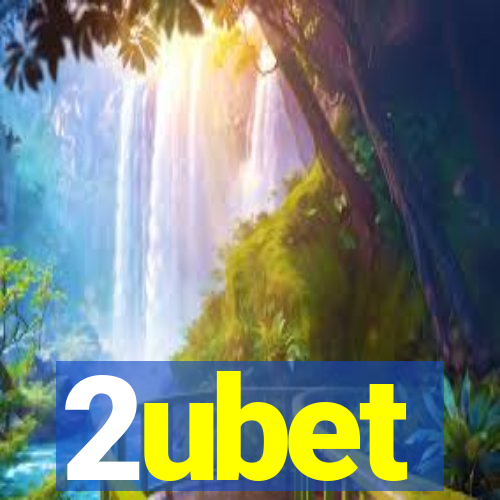 2ubet