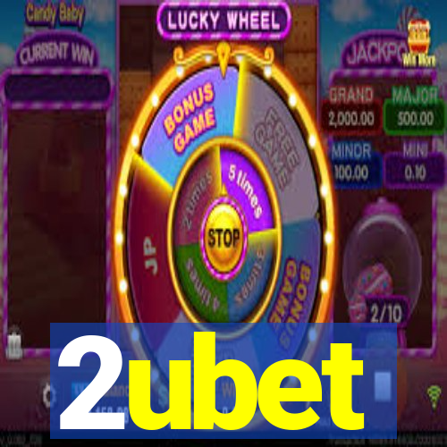 2ubet