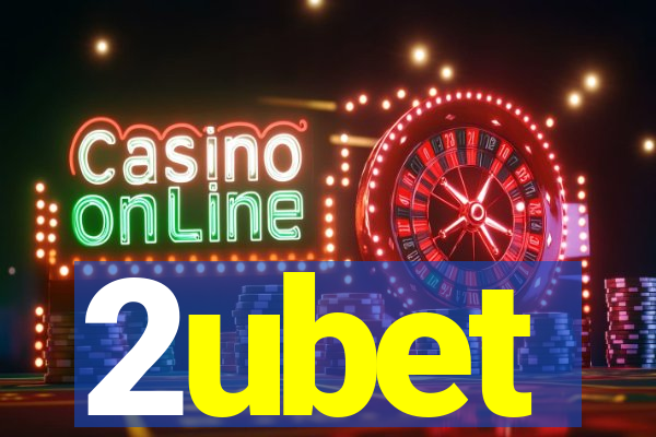 2ubet