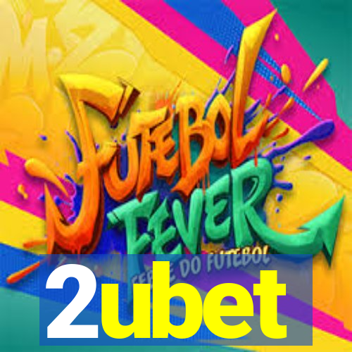 2ubet