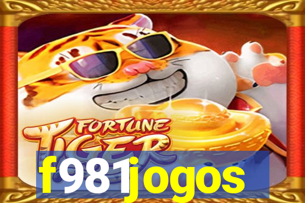 f981jogos