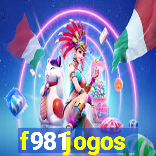 f981jogos