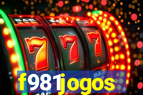 f981jogos