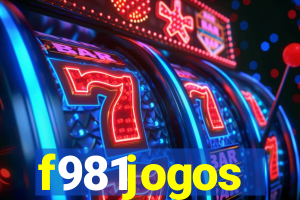 f981jogos