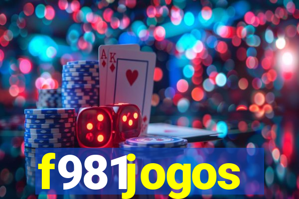 f981jogos