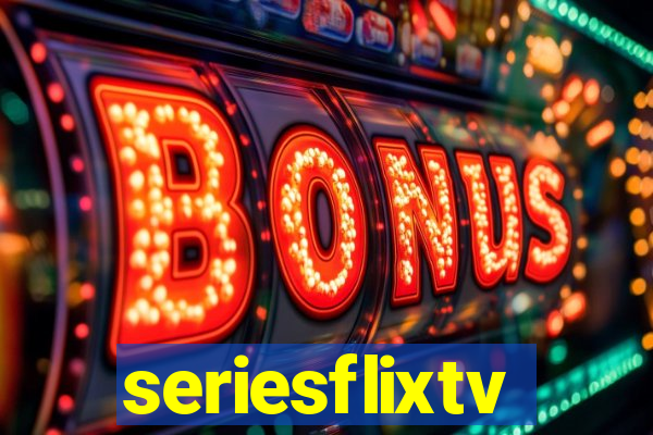 seriesflixtv