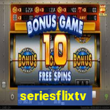 seriesflixtv