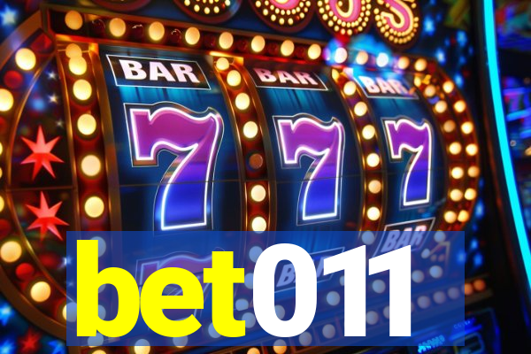 bet011