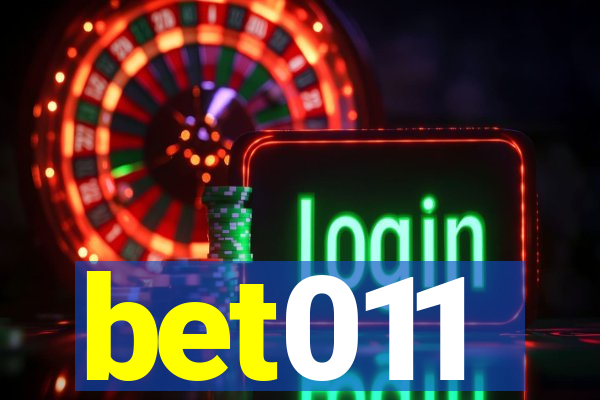 bet011