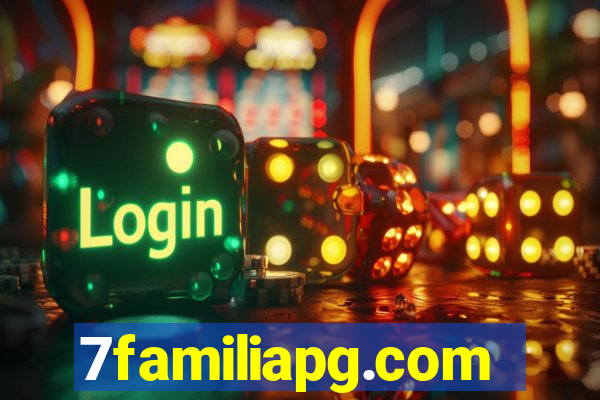 7familiapg.com