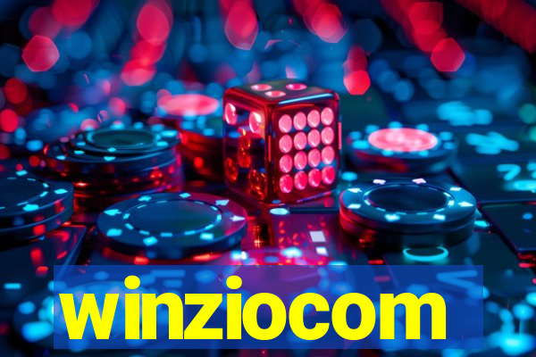 winziocom