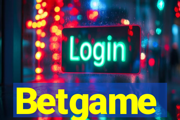 Betgame