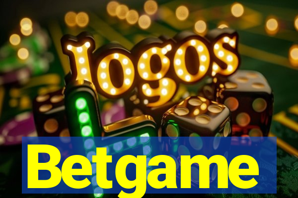 Betgame