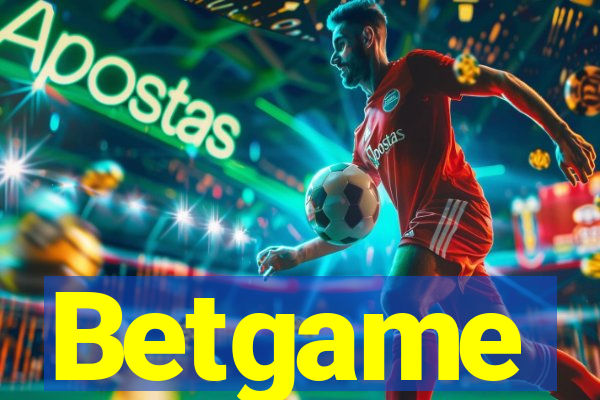 Betgame