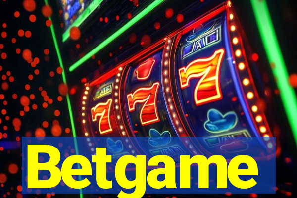 Betgame