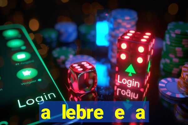 a lebre e a tartaruga resumo a