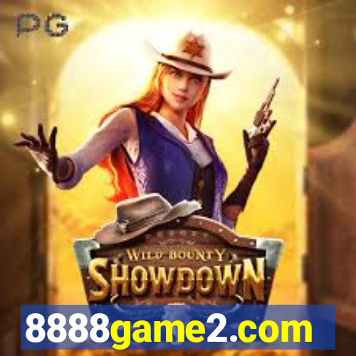 8888game2.com