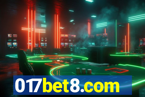 017bet8.com