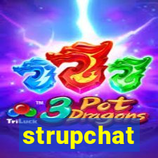 strupchat