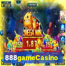 888gameCasino