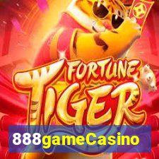 888gameCasino