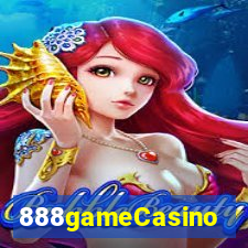 888gameCasino